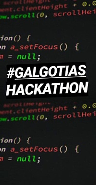 Dhruv galgotia at galgotia university