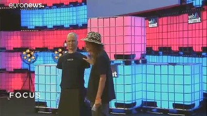 La gran apuesta de Dubai apuesta por la ciudad 'inteligente'