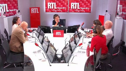 C'est leur choix du 20 novembre 2019