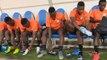 Football | can u23 : Le résultat du travail de la Côte d'ivoire