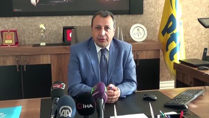 Afyonkarahisar'da PTT’den yöresel ürün kampanyası