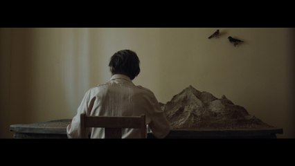 Joep Beving - Henosis – Anamnesis