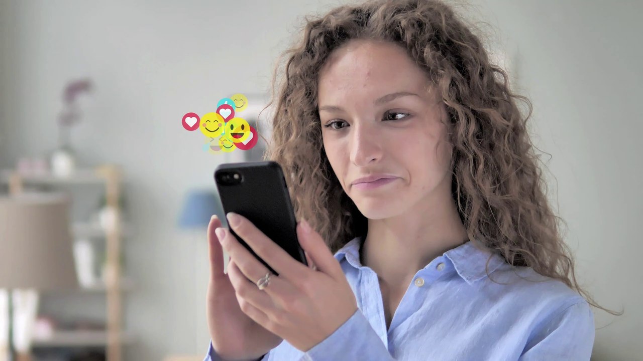 Google Bewertungen kaufen von Local Guides