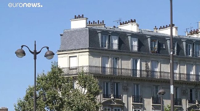 Гостиницы против соглашения МОК и Airbnb