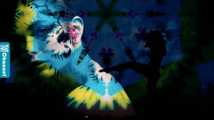 Wynter Gordon - Dirty Talk [Izzamuzzic Prod. Remix] (Music Video)