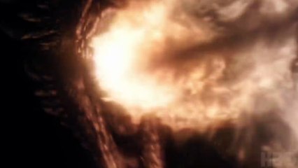 Emilia Clarke denuncia que la presionaron para rodar escenas desnuda