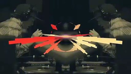 TRANCE ARABIC REMIX