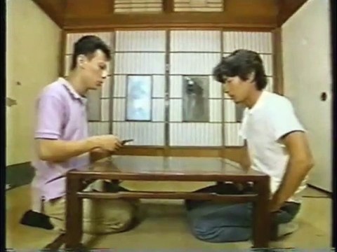 アホでしょ バカでしょ ドラエモンでしょ