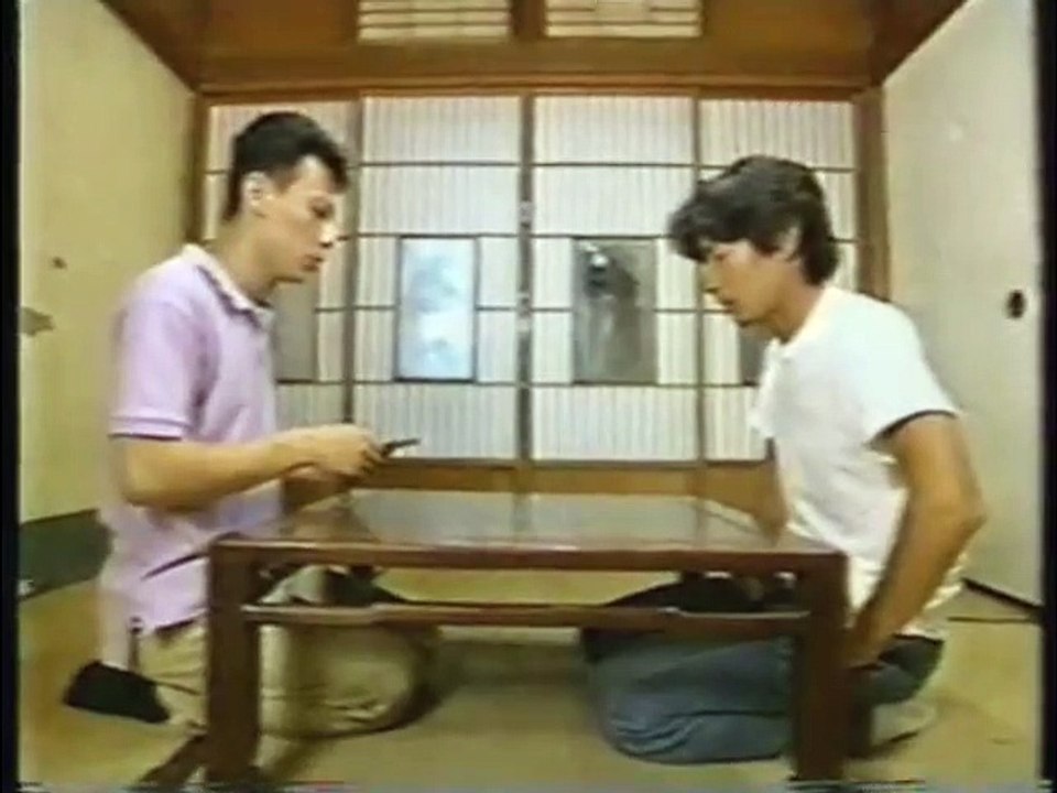 アホでしょ バカでしょ ドラエモンでしょ