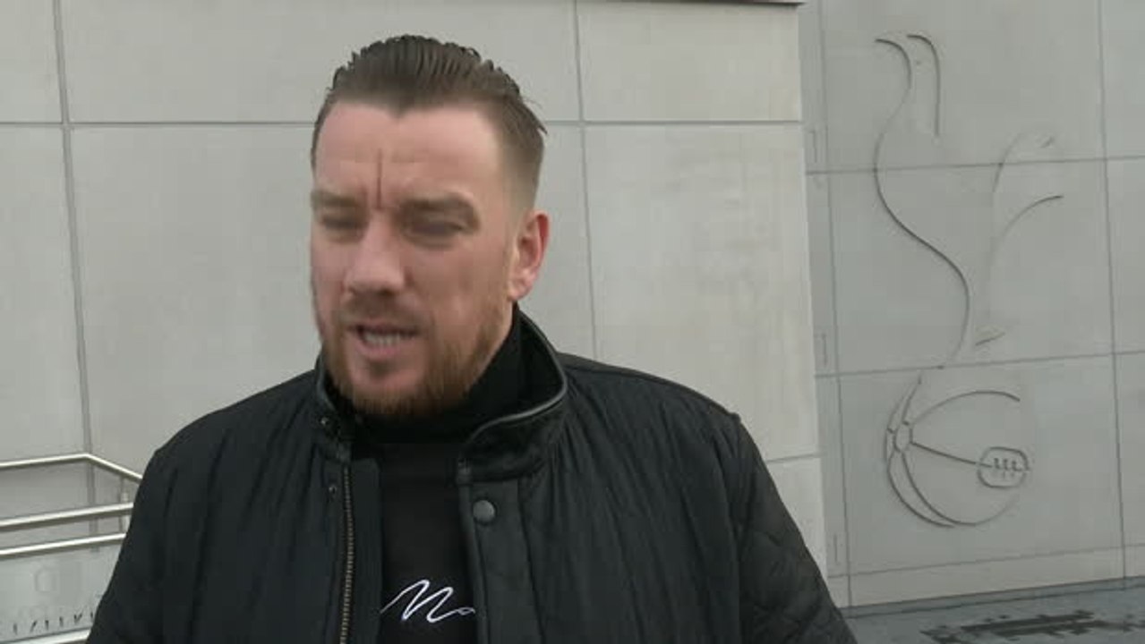 Ex-Tottenham midfielder backs decision to sack Pochettino