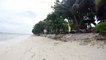 White Beach Panglao Island, Bohol