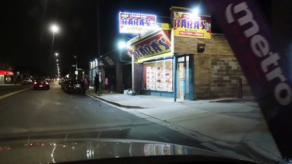 SOUTH SIDE CHICAGO GANG INTERVIEW WITH MCCOOL, NICKOO, MOUSEE MULA, AND TAY MULA