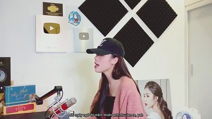 SIMPLE LOVE - Obito x Seachains x Davis x Lena | HƯƠNG LY ft HOÀNG SƠN COVER #simplelove #huongly #obito