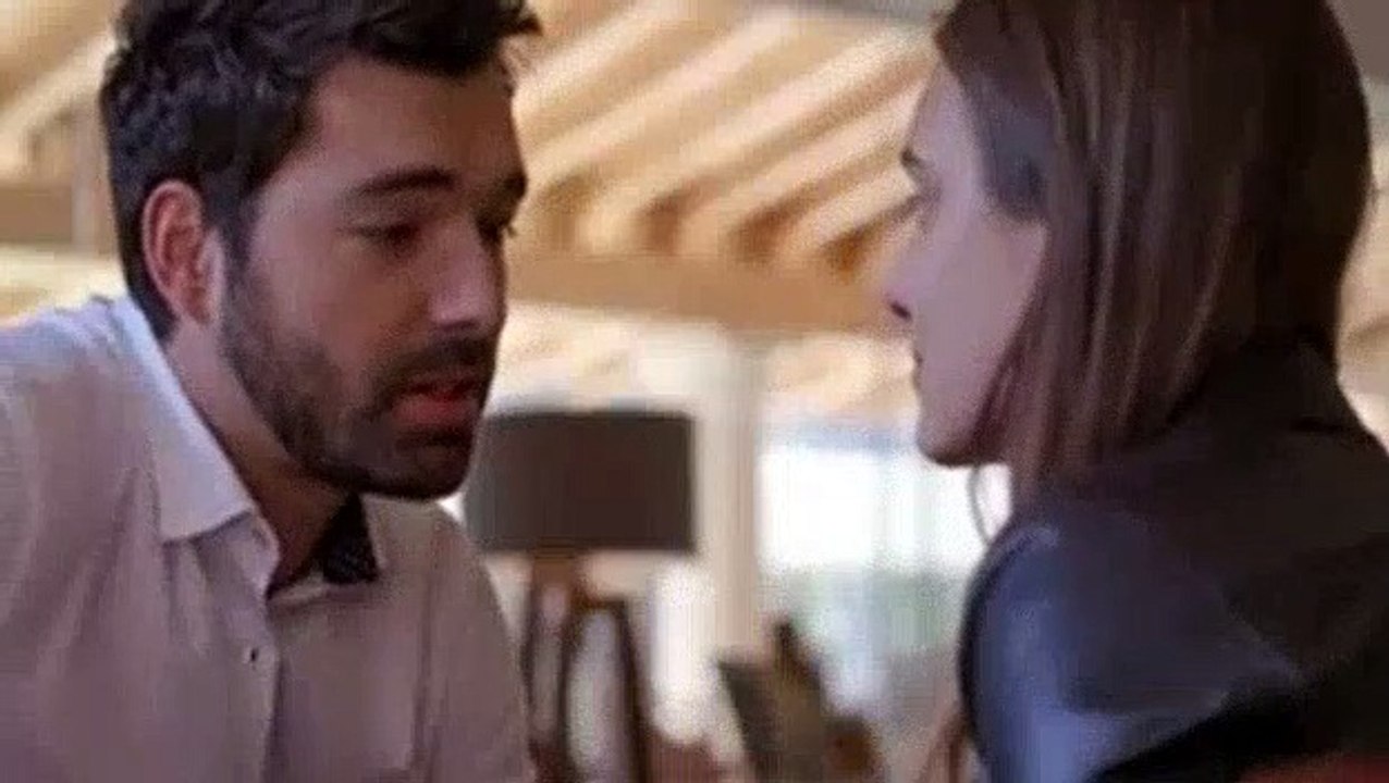Juliantina Capitulo 17