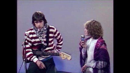 Jean-Louis Murat - live La débâcle + Suicidez-vous le peuple est mort + interview 1981