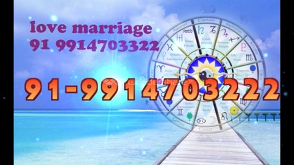 Get Your Love Back London 91=9914703222 HuSbAnD WIfe PrObLem SoLuTiOn bAbA ji, jaipur