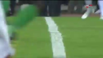 ملخص مباراة الرجاء و الوداد 4 - 4 الأهداف كاملة _توب كوورة