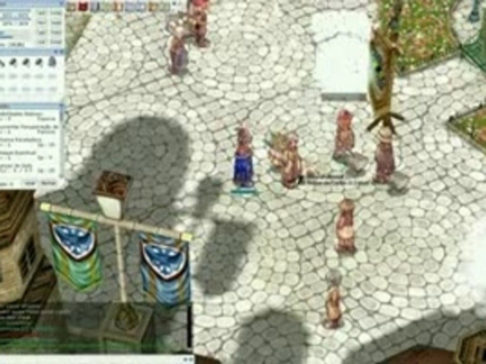 Rbr 2008-02-08 16-52-07-62_xvid