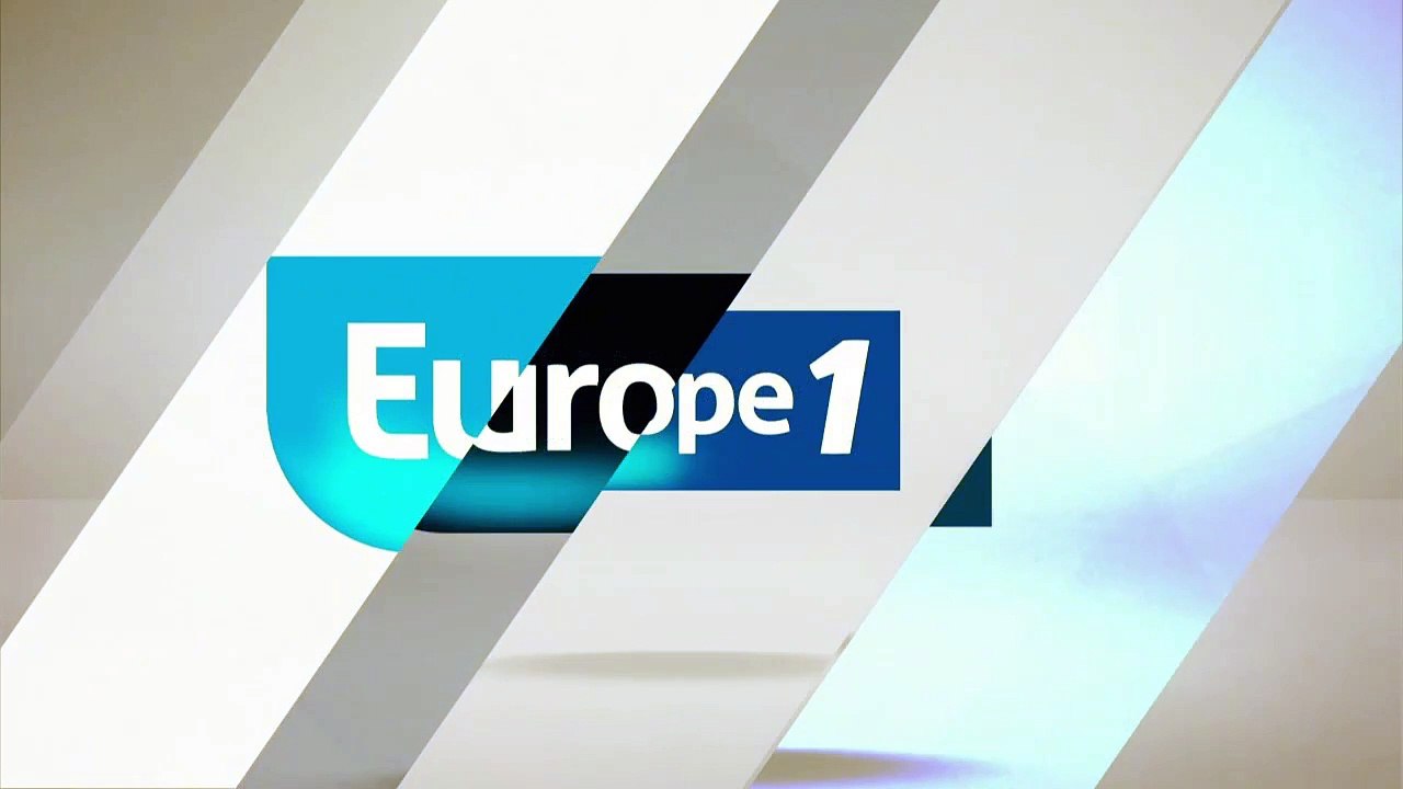 "Les commandos marine sont des hommes ordinaires qui ont décidé de repousser les limites"