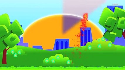 COLOR SONGS  Colors Songs For Children  Learning