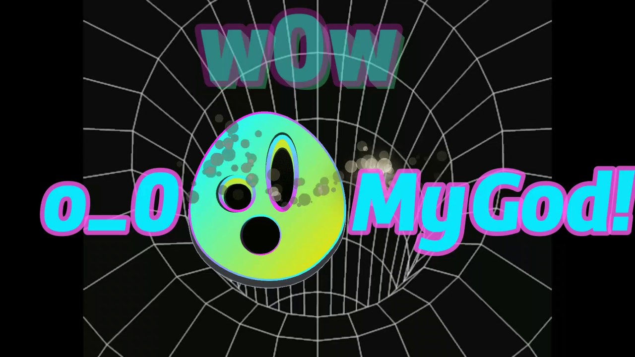 intro o_0w0wMyGod!