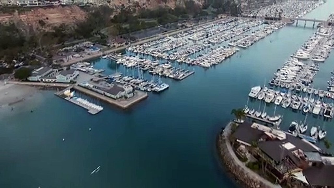 'yacht stunning“- dkoolmusic