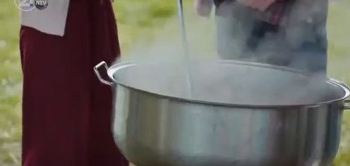 Mos ma lësho dorën - Episodi 179 (TV 21 Me Titra) 19.11.2019