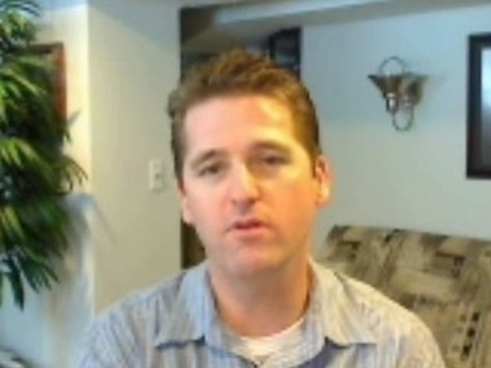 Heath Ledger Suicide Purpose Passion LIfe