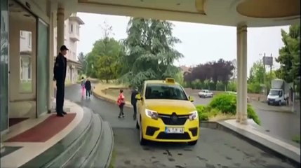 Fadila Wa Banatoha 43 2M 20/11/2019 مسلسل فضيلة وبناتها الحلقة 43 كاملة