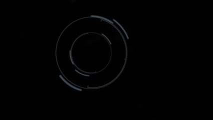 Imam Mahdi Tak Mampu Mengalahkan Ya'jud dan Ma'jud || Tanah Rantau