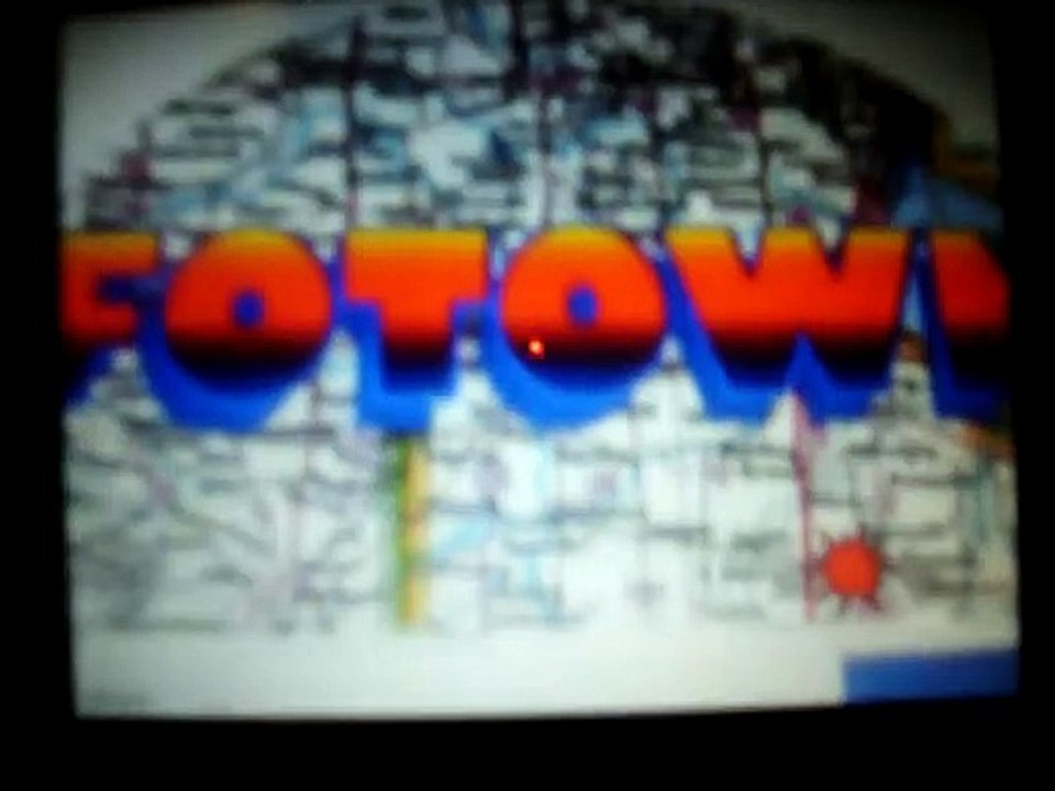 Dancin'! By Frey & Fanks! (1978 FCA Records®! 45 RPM)