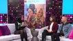 Tanya Sam Says NeNe Leakes 'Comes a Long Way' This Season on 'RHOA'