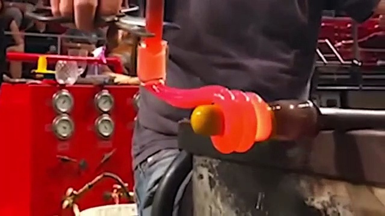 عشر دقائق من المتعه لا تفةت لحظه وشاهد المقطع10minutes of pleasure
