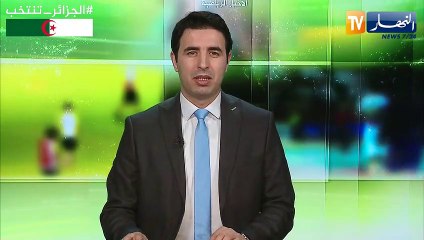 شبيبة بجاية تحقق فوز مهم على سريع غليزان