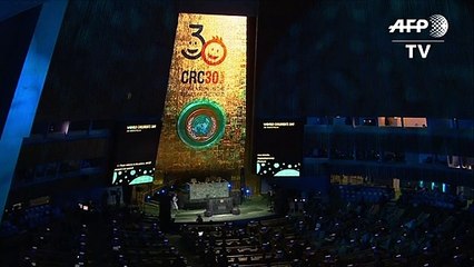 Em defesa dos jovens