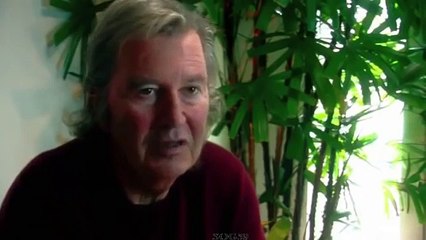 Never Sleep Again The Elm Street Legacy Part 8