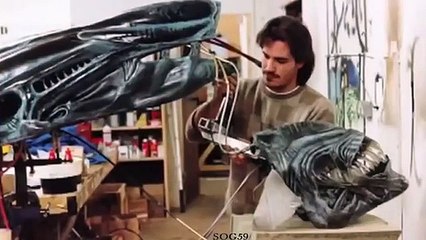 Never Sleep Again The Elm Street Legacy Part 12