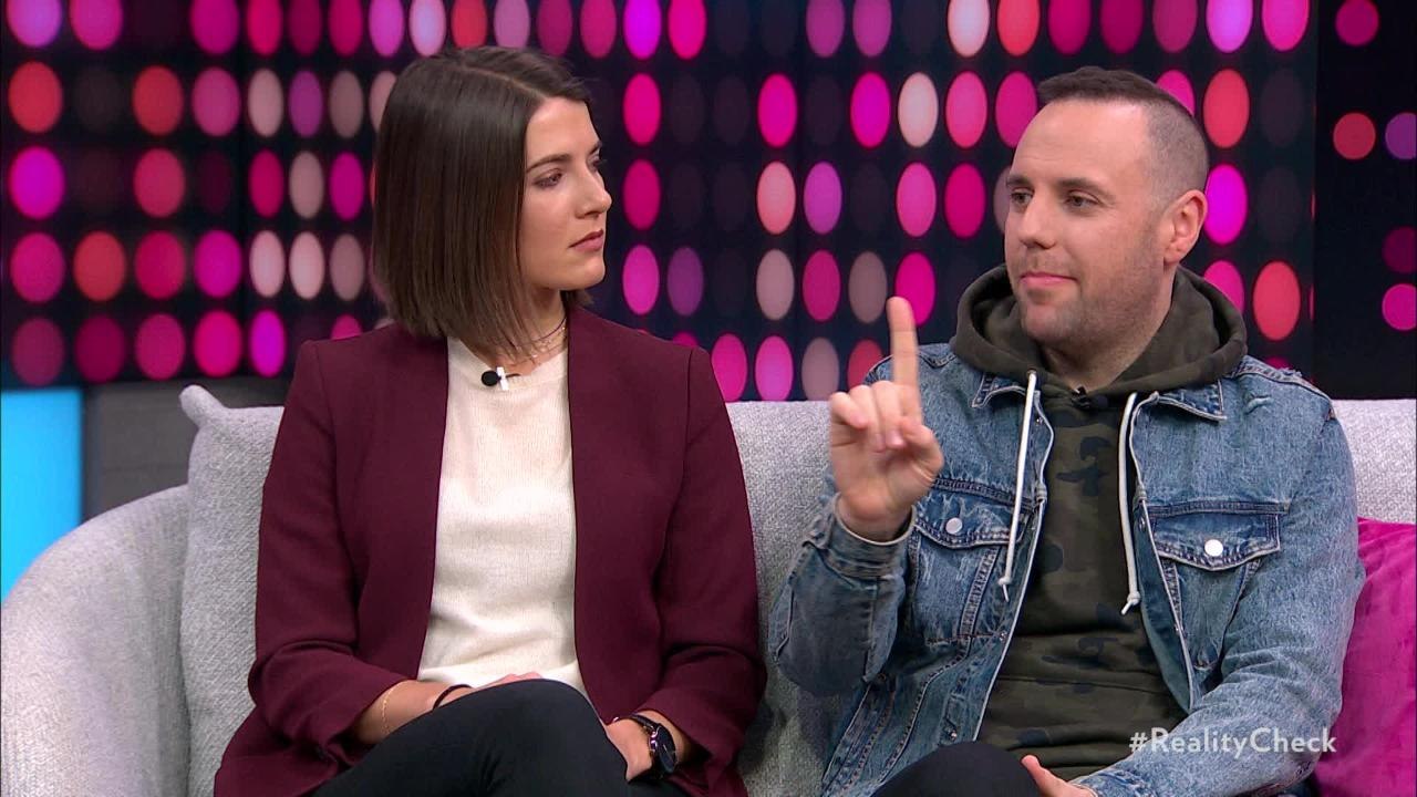 'RHOA' Star Tanya Sam Reveals She's Never Stepped Foot in NeNe Leakes' Closet