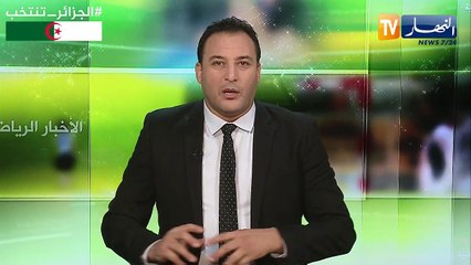 أمير إمارة موناكو يشيد بإمكانيات سليماني ويصفه بالإضافة في الفريق