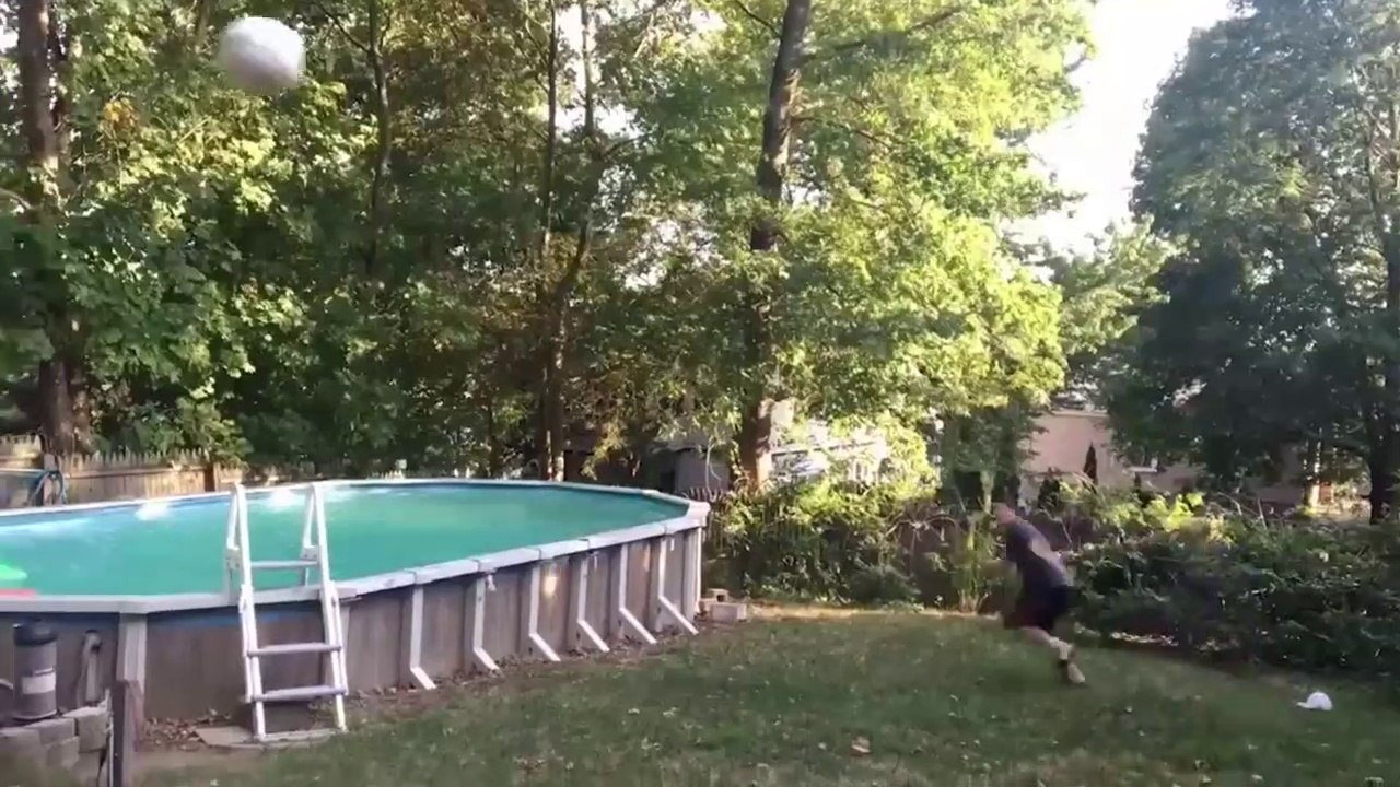 _Funny Videos 2019