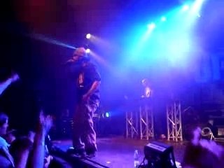 Dynamite Deluxe - Alles bleibt anders