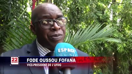 JT 22H MAR 29 10 2019