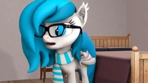 god, if im going to hell for being gay, why make me gay vine MLP SFM