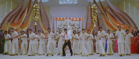 Ra One  Part 2/3 _ _ _ _ _ _ _  _ _ _ _ _ _ _  _ _ _ _ _ _ _  _ _ _ _ _ _ _  _ _ _ _ _ _ _  _ _ _ _ _ _ _  _ _ _ _ _ _ _  _ _ _ _ _ _ _  _ _ _ _ _ _ _  _ _ _ _ _ _ _  (F U L L H I N D I M O V I E) DVDRIP Shahrukh Khan English Subtitles (2011)