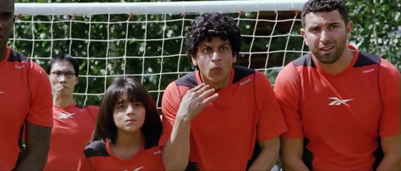 Ra One  Part 1/3 _ _ _ _ _ _ _  _ _ _ _ _ _ _  _ _ _ _ _ _ _  _ _ _ _ _ _ _  _ _ _ _ _ _ _  _ _ _ _ _ _ _  _ _ _ _ _ _ _  _ _ _ _ _ _ _  _ _ _ _ _ _ _  _ _ _ _ _ _ _  (F U L L H I N D I M O V I E) DVDRIP Shahrukh Khan English Subtitles (2011)