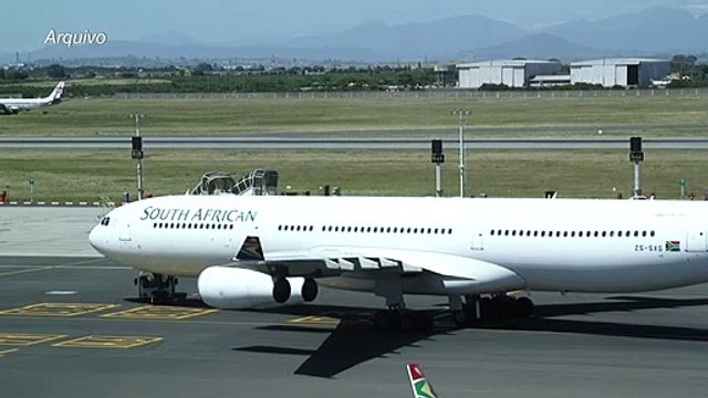 Alertas de erupções solares