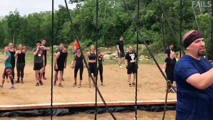 Try Not To Laugh - Funny Videos 2019 - What a Nice Suit