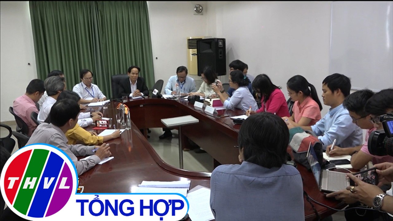 Hai sản phụ thiệt mạng và một nguy kịch sau khi sinh mổ tại Bệnh viện Phụ nữ TP.Đà Nẵng