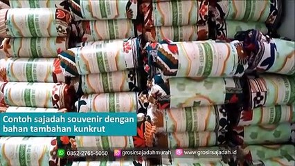 PROMO!!! +62 852-2765-5050, Souvenir Aqiqah Anak Laki-Laki Surabaya
