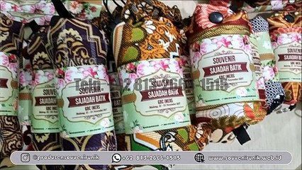 PROMO!!! +62 813-2666-1515, Souvenir Gathering Perusahaan Murah sekitar Bandung